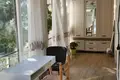 3 bedroom house 80 m² Susanj, Montenegro