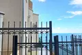 4 bedroom Villa 260 m² Kunje, Montenegro