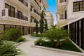 Apartamento 2 habitaciones 102 m² Región del Mediterráneo, Turquía