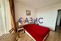 Wohnung 3 Schlafzimmer 124 m² Sweti Wlas, Bulgarien