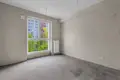 3 room apartment 132 m² Warsaw, Poland