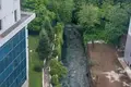 Квартира 2 спальни  Черногория, Черногория