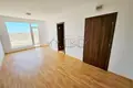 Wohnung 2 zimmer 44 m² Tankovo, Bulgarien