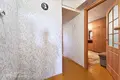 Apartamento 1 habitación 30 m² Minsk, Belarús