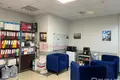 Büro 35 m² Minsk, Weißrussland