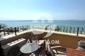 Квартира 3 комнаты 78 м² Святой Влас, Болгария