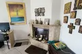 Cottage 6 bedrooms 250 m² Leptokarya, Greece