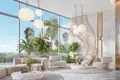 Attique 4 chambres 439 m² Doubaï, Émirats arabes unis