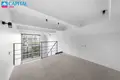 2 room apartment 27 m² Vilnius, Lithuania