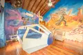 Casa 9 habitaciones 412 m² West Bay, Honduras