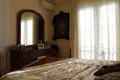 Apartamento 2 habitaciones 80 m² Arona, Španjolska