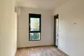 2 bedroom apartment 70 m² Bar, Montenegro