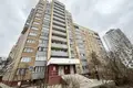 1 room apartment 71 m² Minsk, Belarus