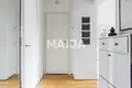 1 bedroom apartment 54 m² Helsinki sub-region, Finland