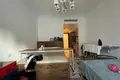 2 bedroom apartment 175 m² Dubai, United Arab Emirates