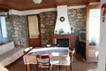 3 bedroom house  Kallirachi, Greece