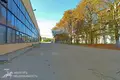 Entrepôt 1 500 m² à Minsk, Biélorussie
