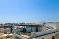 Mieszkanie 3 pokoi 135 m² Limassol District, Cypr