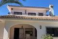 4 bedroom Villa 360 m² Orihuela, Spain