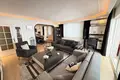 Wohnung 2 zimmer  Kestel, Türkei