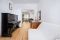 Wohnung 4 zimmer 100 m² Warschau, Polen