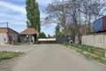 Commercial property 5 674 m² in Avanhard, Ukraine