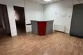 Bureau 147 m² à Tbilissi, Géorgie