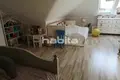 3 bedroom house 300 m² Zarosle Cienkie, Poland