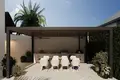 Casa 8 habitaciones 550 m² Limasol, Chipre