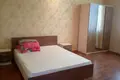 Дом 7 комнат 320 м² Одесса, Украина