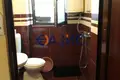 4 bedroom house 188 m² Nesebar, Bulgaria