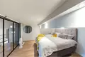 Mieszkanie 5 pokojów 203 m² Nicea, Francja