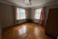 House 95 m² Baranavichy, Belarus