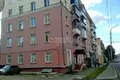 Квартира 2 комнаты 65 м² Орёл, Россия