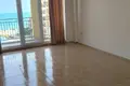 2 bedroom apartment 100 m² Aheloy, Bulgaria