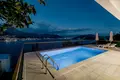 4 bedroom Villa 236 m² Provodina, Montenegro