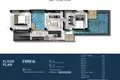 Вилла 3 спальни 388 м² Чонг Тале, Таиланд