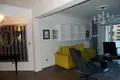 1 bedroom apartment 73 m² Wroclaw, Poland