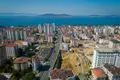 Mieszkanie 6 pokojów 248 m² Marmara Region, Turcja