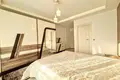 Apartamento 3 habitaciones 120 m² Alanya, Turquía