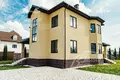 Dom 5 pokojów 177 m² poselenie Novofedorovskoe, Rosja