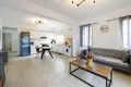 Wohnung 2 zimmer 105 m² Demos Agiou Athanasiou, Zypern