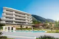 Penthouse 3 pokoi 76 m² Fuengirola, Hiszpania