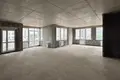 Appartement 4 chambres 166 m² Minsk, Bélarus