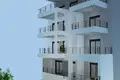 1 bedroom apartment 62 m² Neos Marmaras, Greece