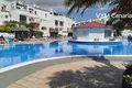 Appartement 2 chambres 60 m² Urbanizacion El Guincho, Espagne