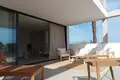 3 bedroom apartment  Cartagena, Spain