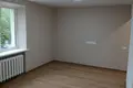 Apartamento 1 habitación 31 m² Minsk, Belarús