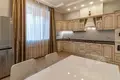 Haus 9 Zimmer 370 m² poselenie Schapovskoe, Russland