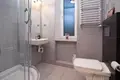 Mieszkanie 4 pokoi 78 m² Kraków, Polska